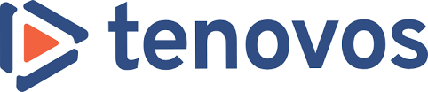 Tenovos