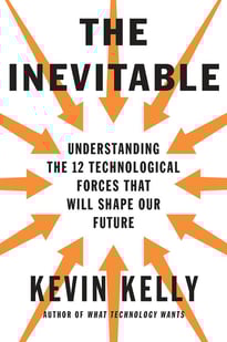 The Inevitable-1