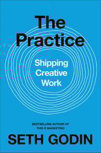 The Practice-1