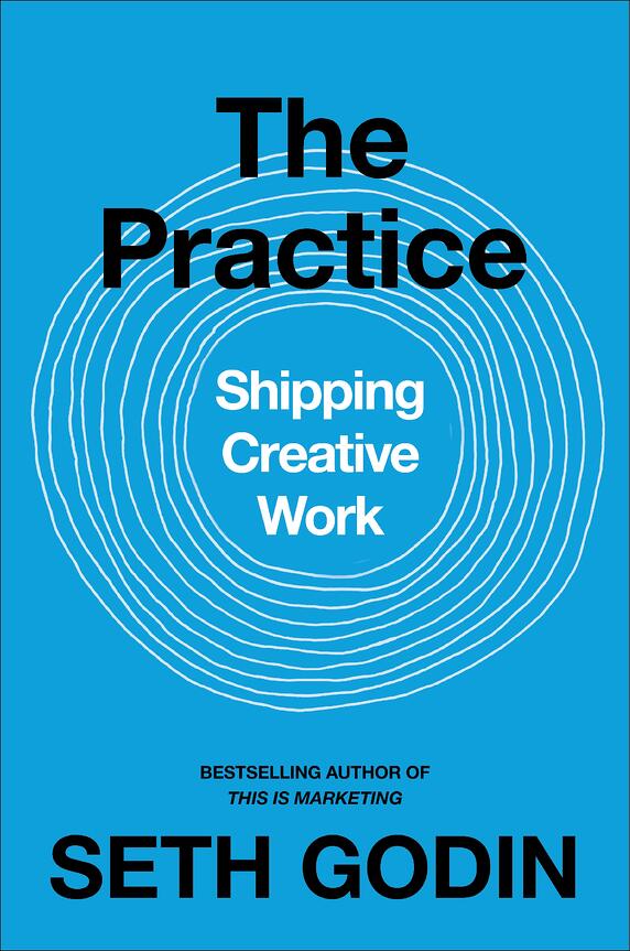 The Practice-1