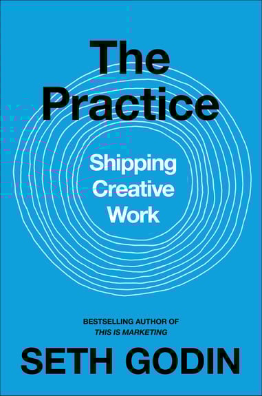 The Practice