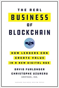 The Real Business of Blockchain-1
