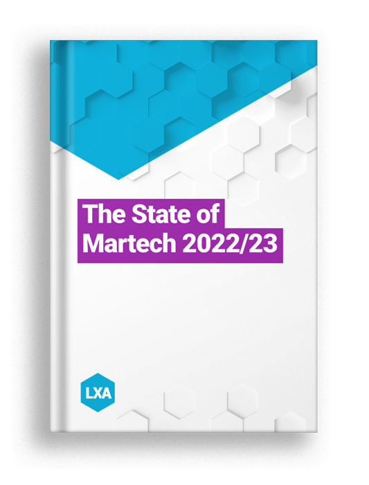 State-of-Martech-eBook-Cover