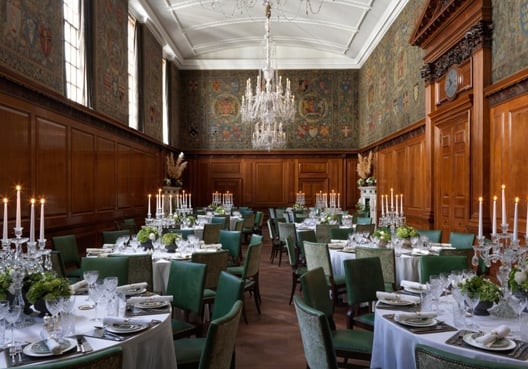 The-Ned-Private-Dining-Room-Hire-900x630
