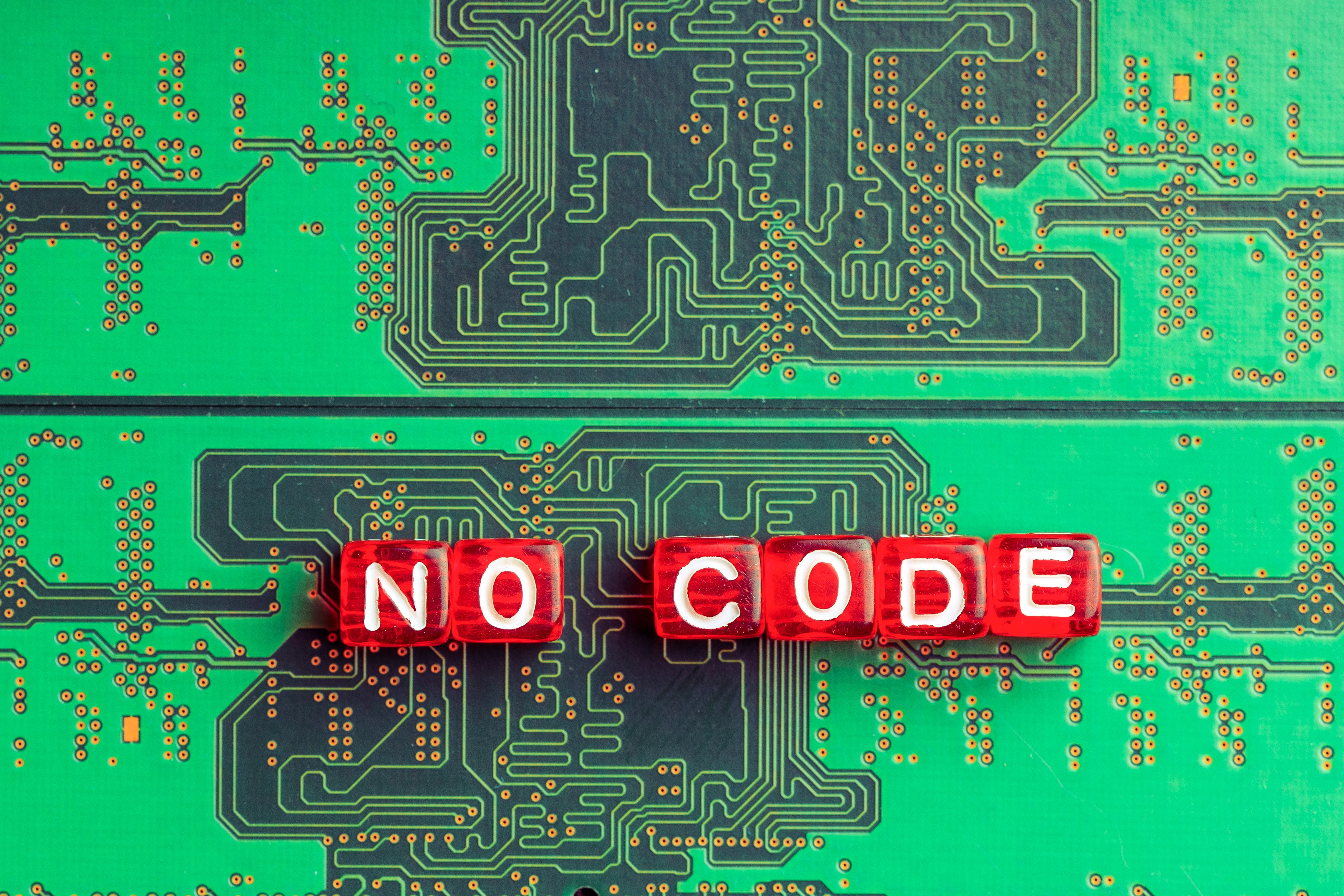The-Rising-of-No-Code-Low-Code-DigitalLoop