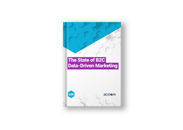 b2c marketing research paper The-State-of-B2C-3d-mockup-1