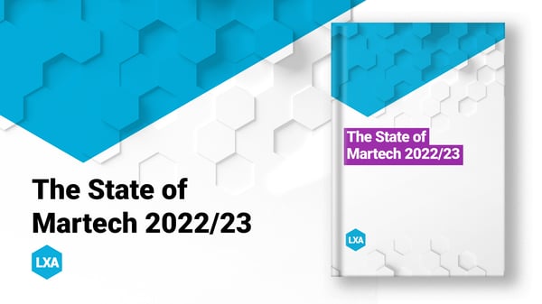 The-State-of-Martech-ebook-cover-v1