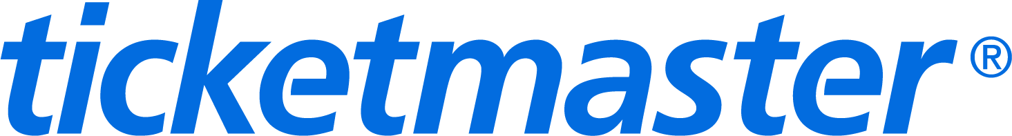Ticketmaster-Logo