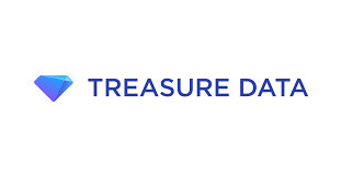 Treasure data