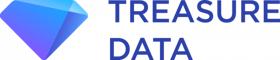 Treasure-data-600x129