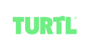 Turtl (1)