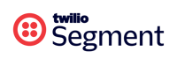 Twilio-Segment-CMYK (1)