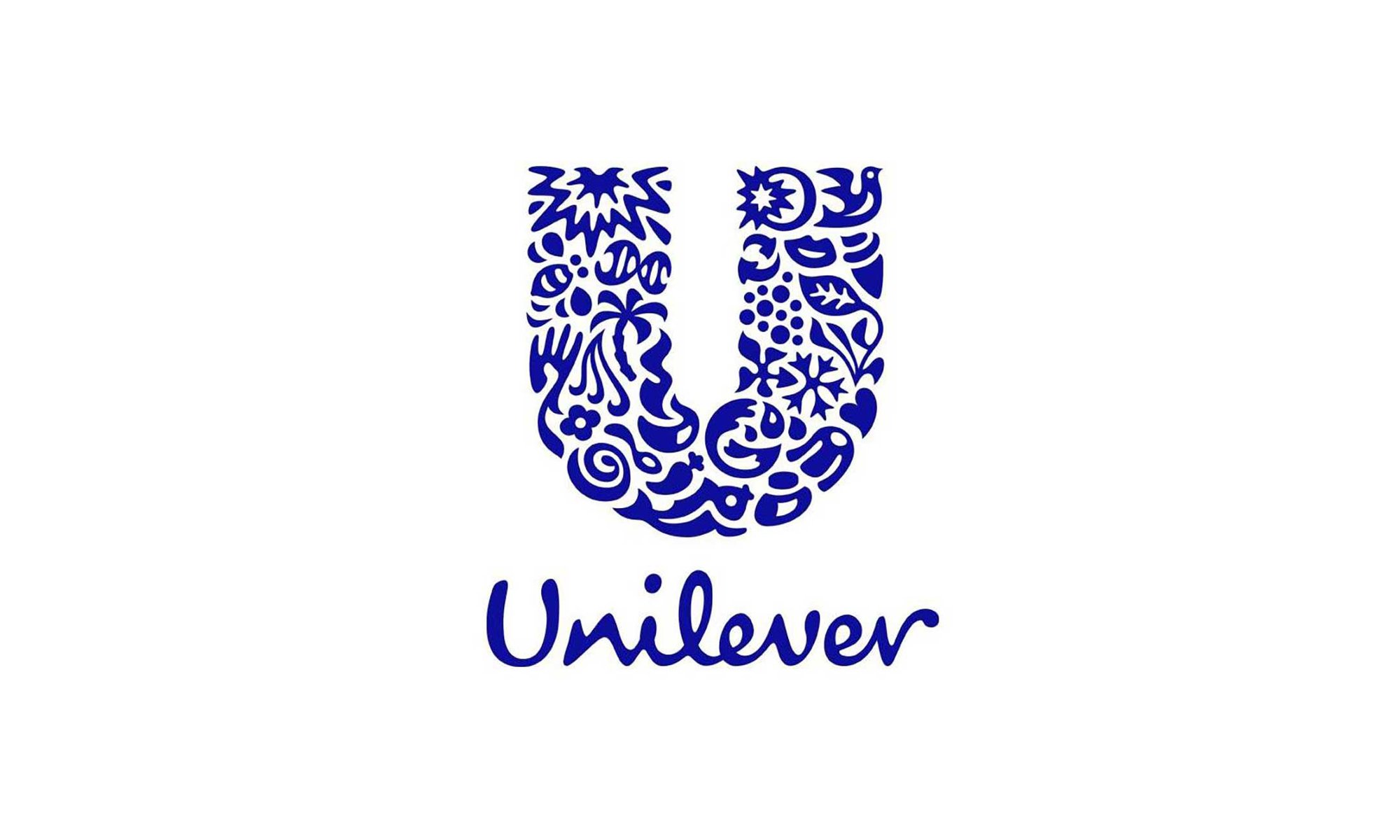 Unilever-logo