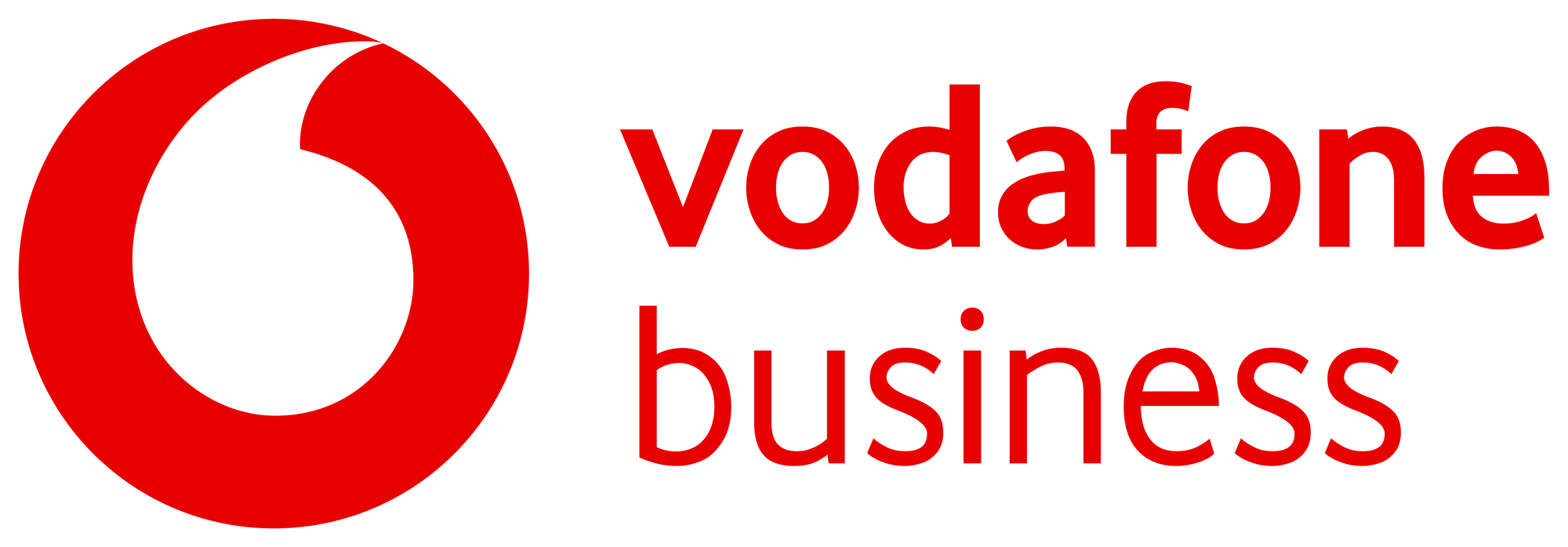 VF_Business_Logo_RGB_RED