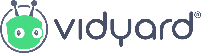 Vidyard-Logo