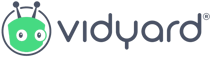 Vidyard-logo-transparent-1