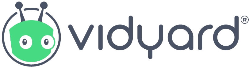 Vidyard-logo-transparent-1