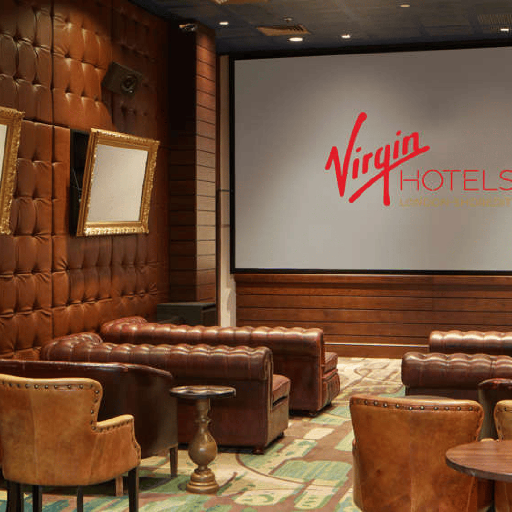 Virgin Hotel_img 7