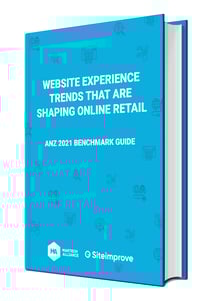 Website-Experience-Trends