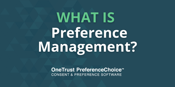What-is-a-Preference-Management_PrefChoice