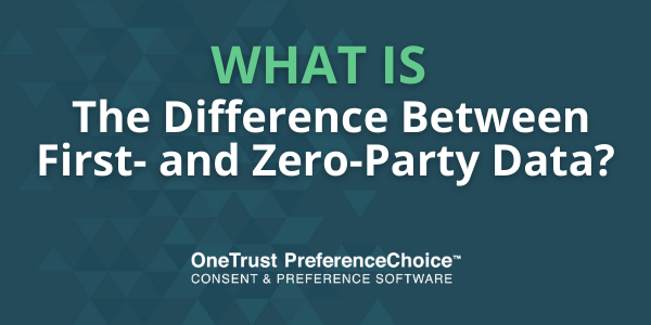 What-is-the-Difference-Between-First-and-Zero-Party-Data