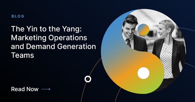 YintotheYang