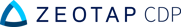 ZeotapCDP-Logo-H-High-Colour (2)