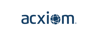 acxiom-400x163