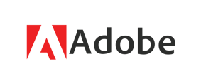 adobe-logo