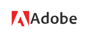 adobe-logo