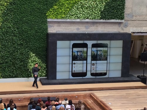 airbnb-mobile