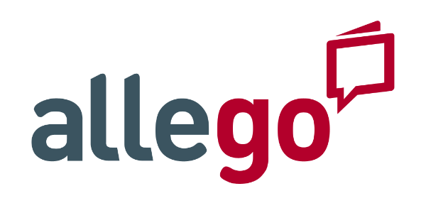 Logo-allego-500x281px