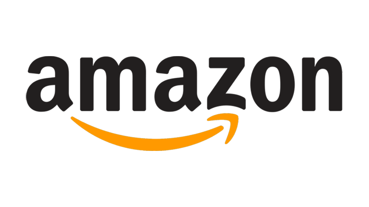 amazon-logo-1