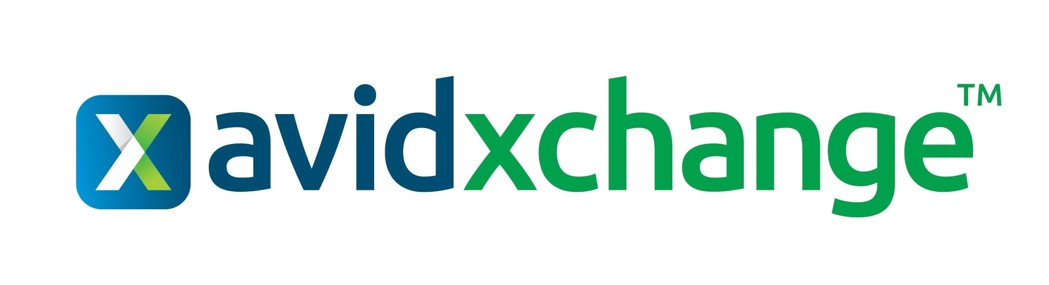 avidxchange