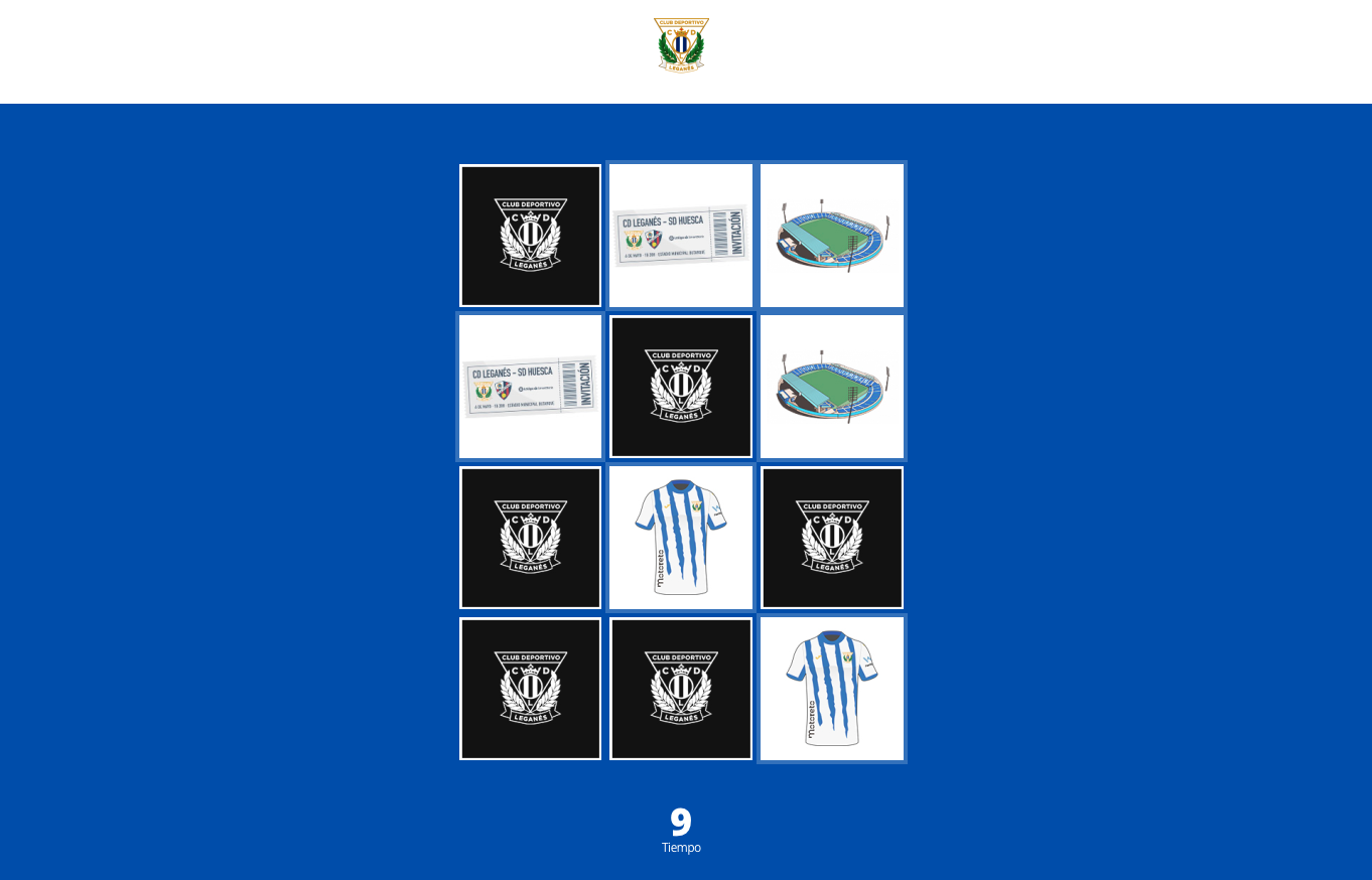 b62bef6a-623a-4edf-89f2-2008a2e07f3d-blog_image-cd-leganes-memory-game-sports-fan-engagement
