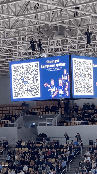 b62bef6a-623a-4edf-89f2-2008a2e07f3d-blog_image-skanderborg-aarhus-handball-man-of-the-match-sports-fan-engagement-1