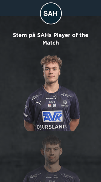 b62bef6a-623a-4edf-89f2-2008a2e07f3d-blog_image-skanderborg-aarhus-handball-man-of-the-match-sports-fan-engagement-2