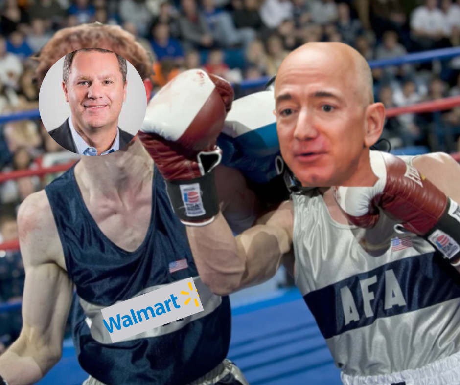 bezos vs walmart 2