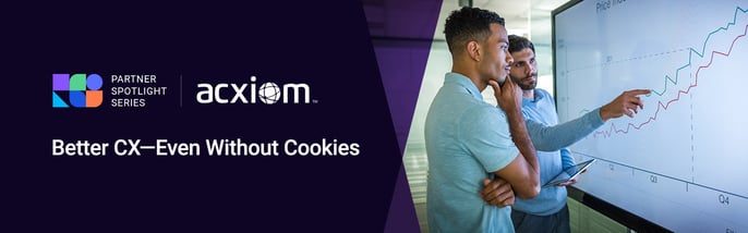 blog-post-banner-2