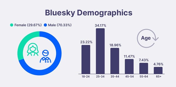 bluesky-website-demographic-stats.8fbc4d