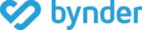 bynder