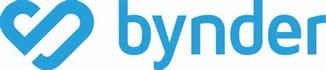 bynder