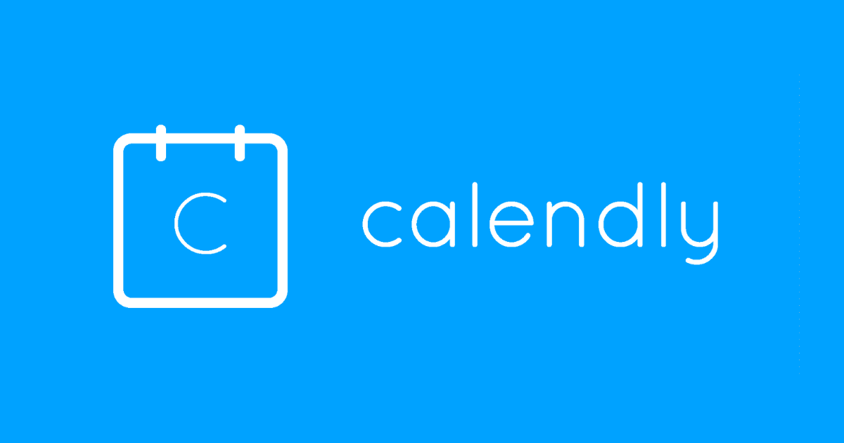 calendly-logo