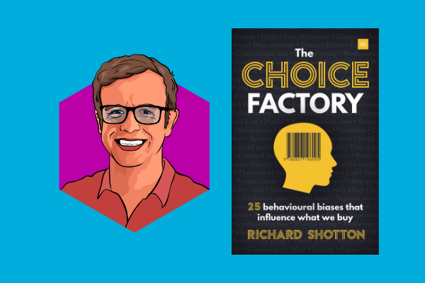 choice factory