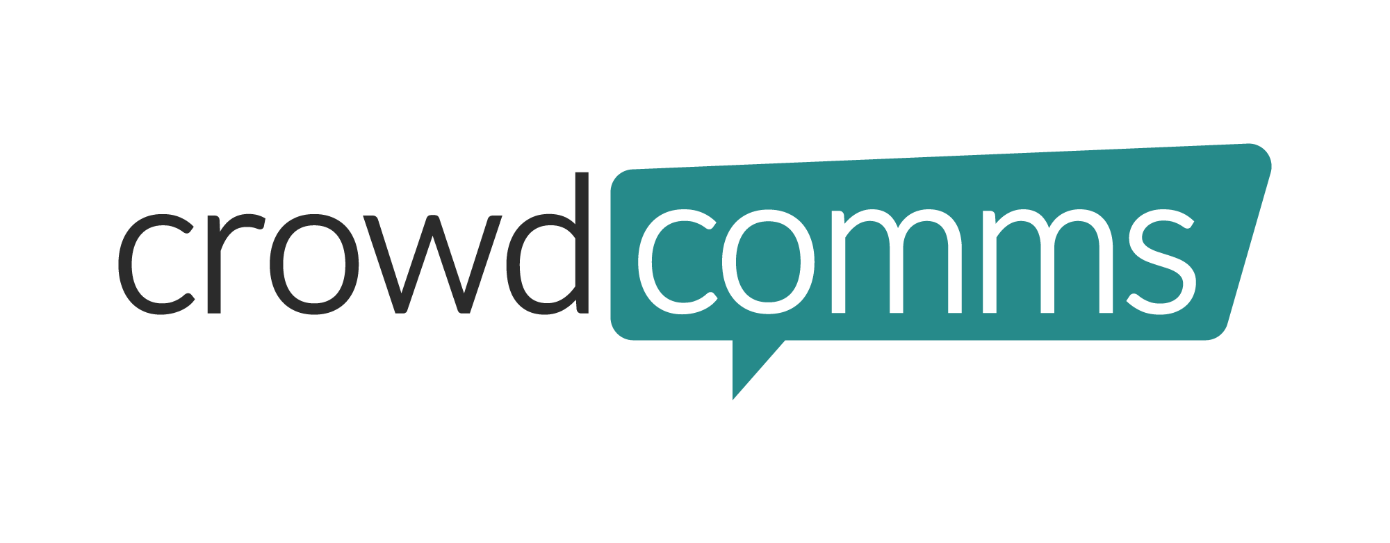 crowdcomms-logo