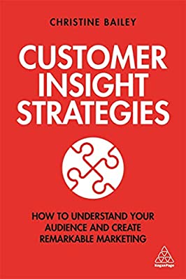 customer-insight-strategies