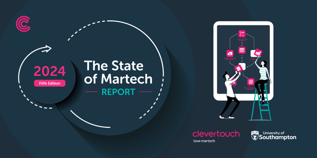 dcb4aded-6387-4a91-9563-efe18dc65340-featured_blog_image-The-State-of-Martech-2024-Website-Banner-(3)
