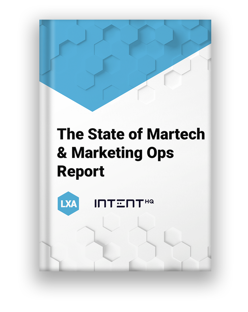 State-of-Martech-book-cover