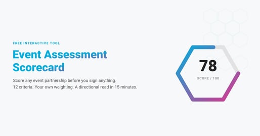 event-scorecard-thumbnail (1)