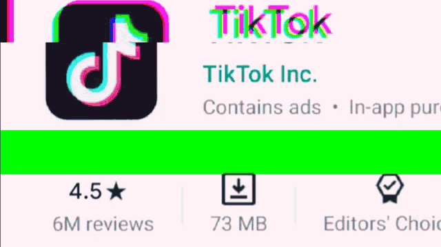tiktok-gif